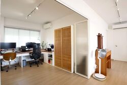 Blk 898A Tampines Polyview (Tampines), HDB 5 Rooms #558897241